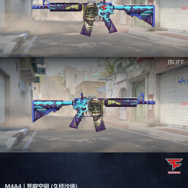 5 SKINS 5 GANHADORES / 27/01