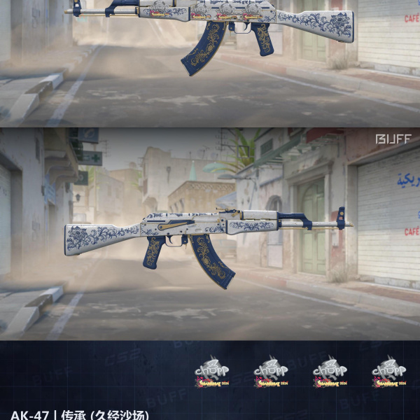 1.500,00 com apenas 0,03 centavos