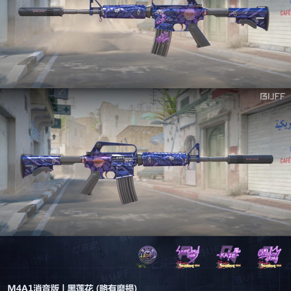 1.500,00 com apenas 0,03 centavos