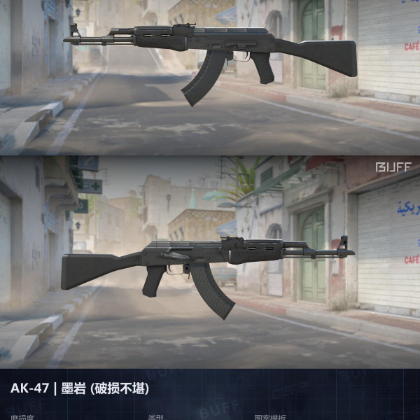 1.500,00 com apenas 0,03 centavos