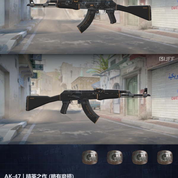 1.500,00 com apenas 0,03 centavos