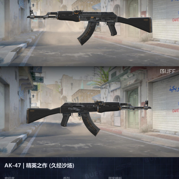 1.500,00 com apenas 0,03 centavos