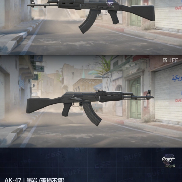 1.500,00 com apenas 0,03 centavos