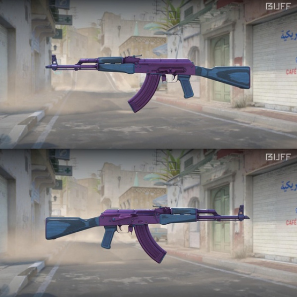 1.500,00 com apenas 0,03 centavos