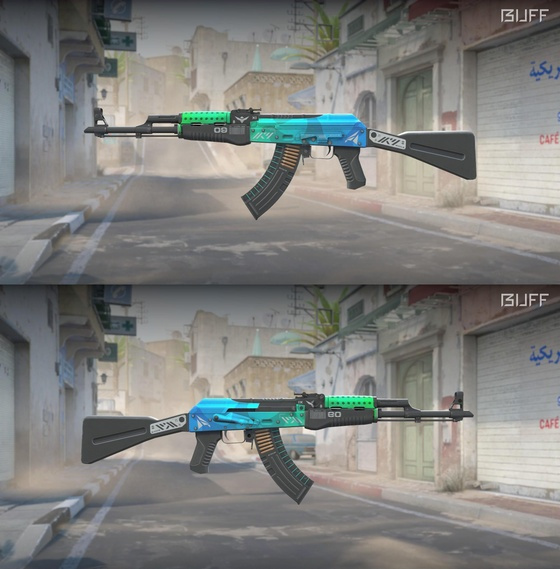 4 Skins 4 Ganhadoress 15/03