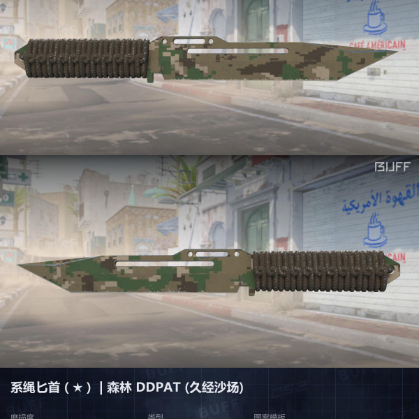 1.500,00 com apenas 0,03 centavos