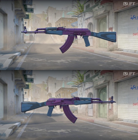 3 Skins 3 Ganhadores 04/04