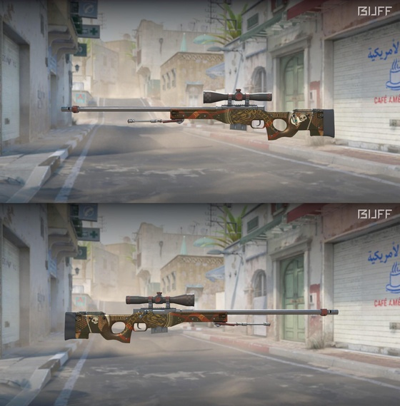 5 Skins 5 Ganhadores 15/03