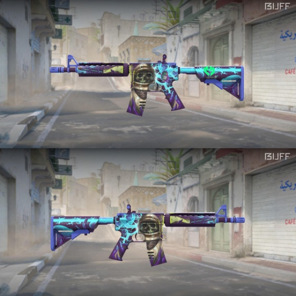 1.500,00 com apenas 0,03 centavos