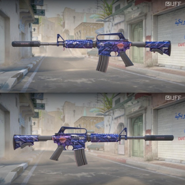 1.500,00 com apenas 0,03 centavos