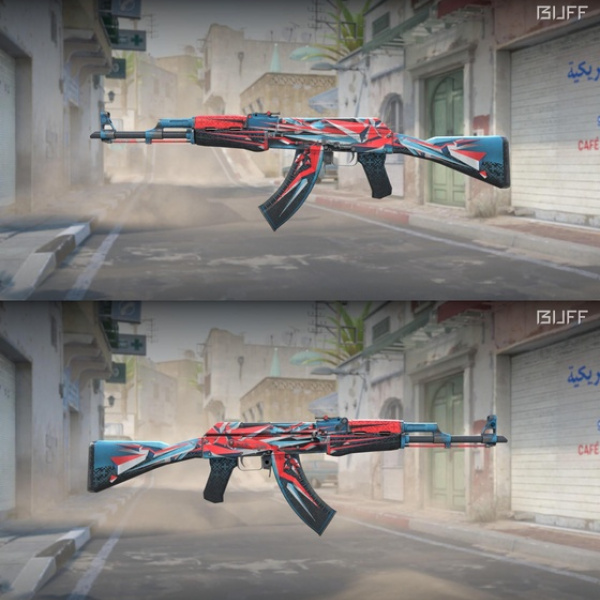 1.500,00 com apenas 0,03 centavos