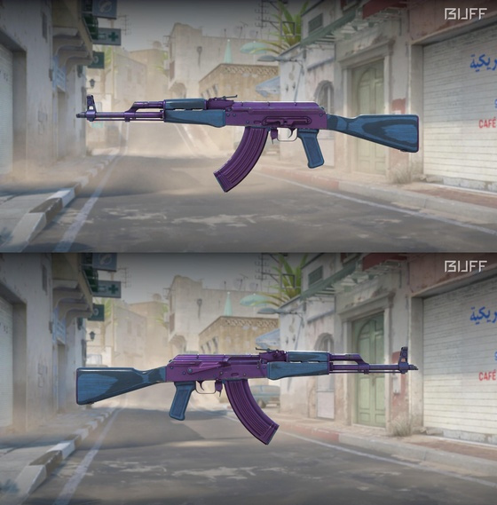 5 Skins 5 Ganhadoress 15/03