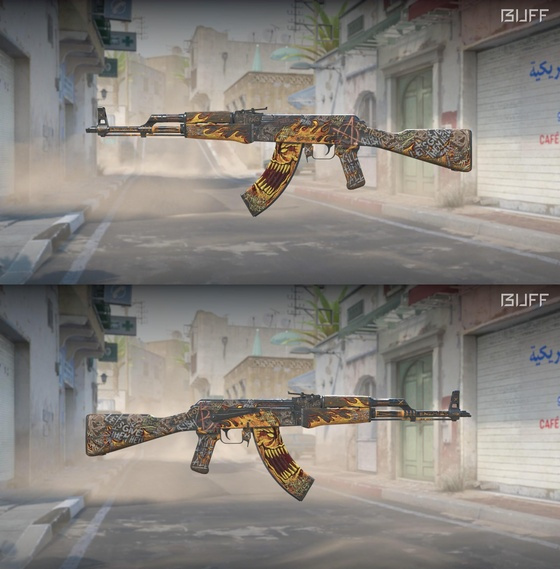 4 Skins 4 Ganhadores 15/03