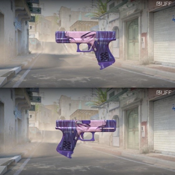 1.500,00 com apenas 0,03 centavos