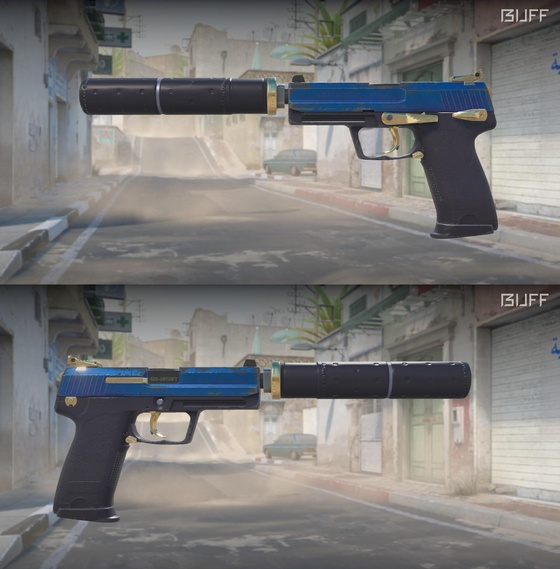 5 Skins 5 Ganhadores 15/03