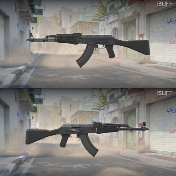 1.500,00 com apenas 0,03 centavos