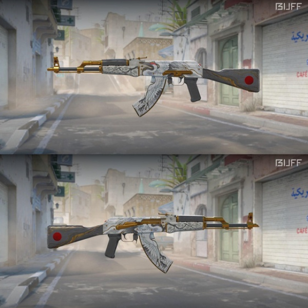 1.500,00 com apenas 0,03 centavos