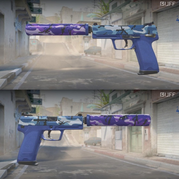 1.500,00 com apenas 0,03 centavos