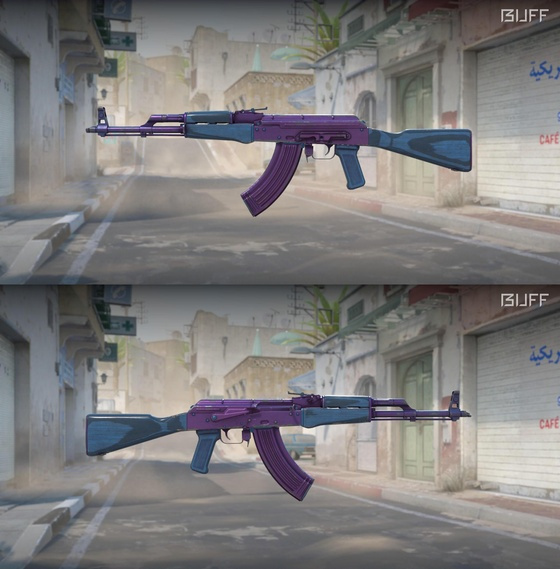 3 Skins 3 Ganhadores 21/03