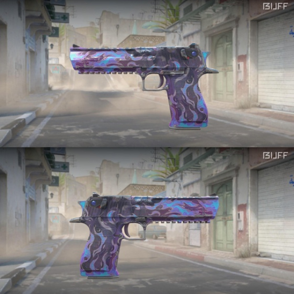 1.500,00 com apenas 0,03 centavos