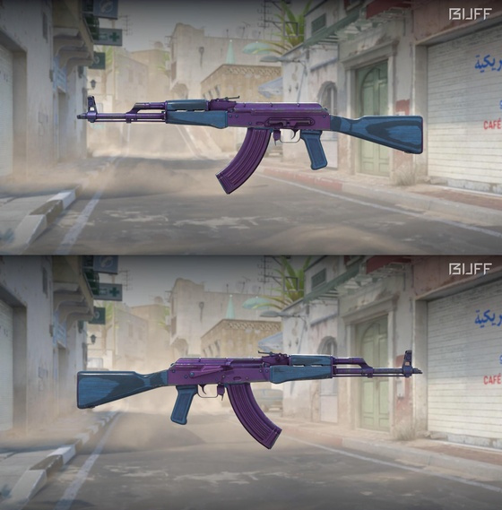 3 Skins 3 Ganhadores #2 12/04