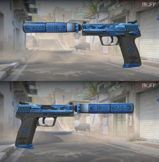 3 Skins 3 Ganhadoressss 22/03