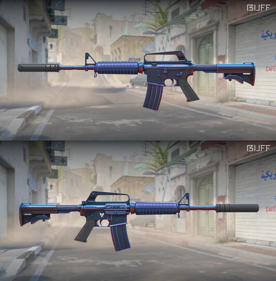 3 Skkins 3 Ganhadores 22/03