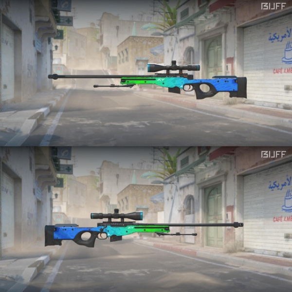 1.500,00 com apenas 0,03 centavos