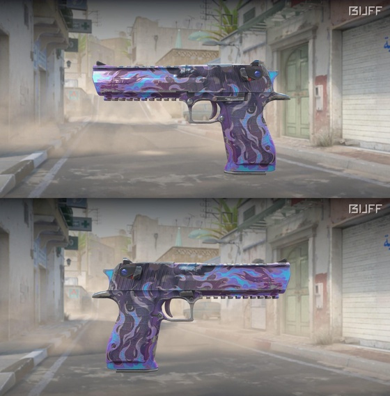 10 Skins 10 Ganhadores 29/03