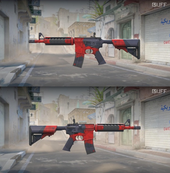 5 Skins 5 Ganhadores #5 28/03