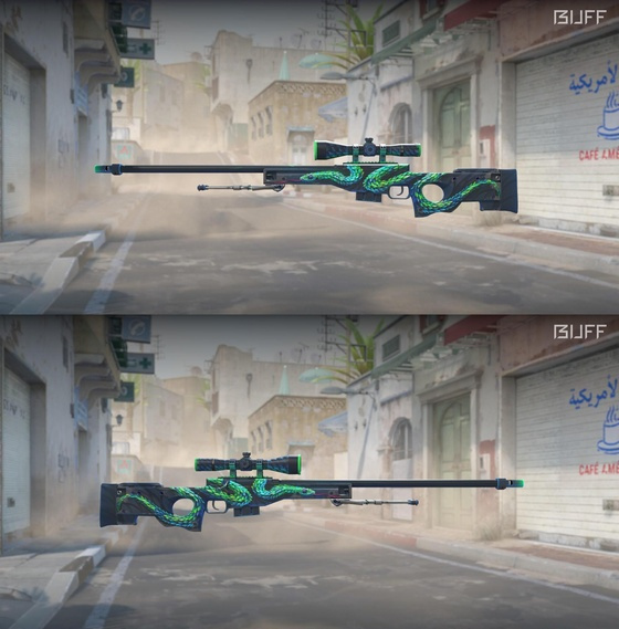 3 Skins 3 Ganhadores 04/04