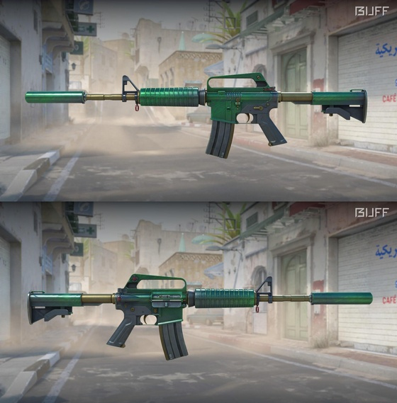 5 Skins 5 Ganhadores #3 28/03