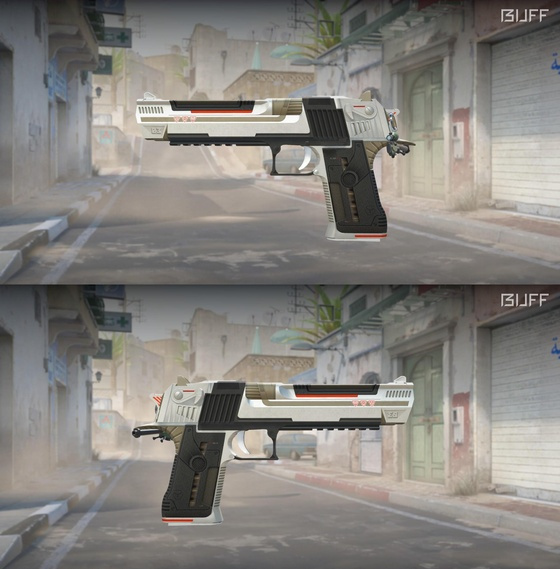 10 Skins 10 Ganhadores Com Faca #2 06/06