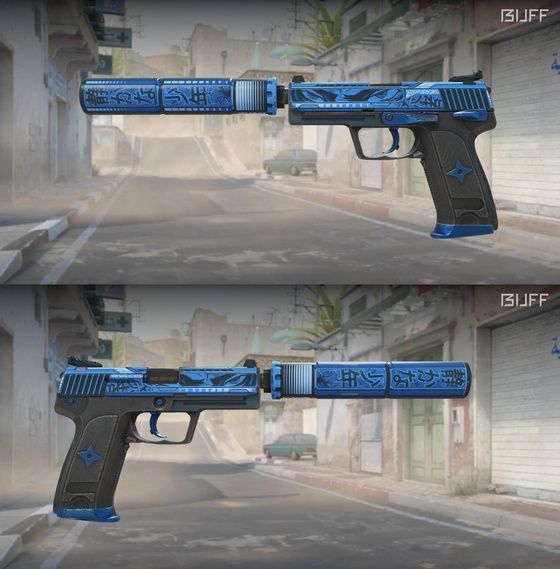 5 Skins 5 Ganhadores #2 28/03