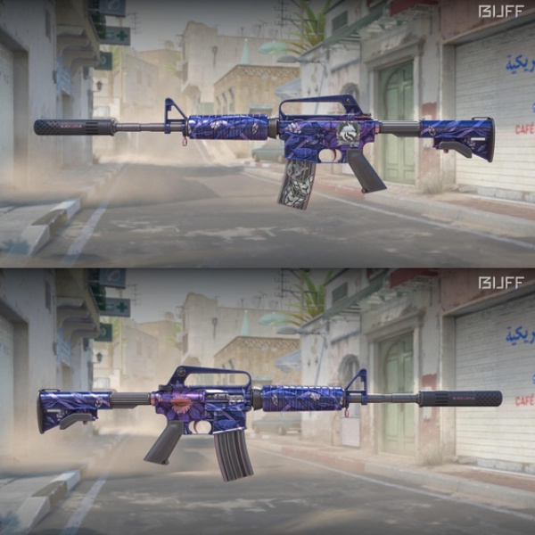 10 Skins 10 Ganhadores 29/03