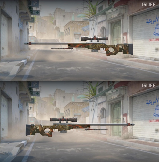 10 Skins 10 Ganhadores 29/03