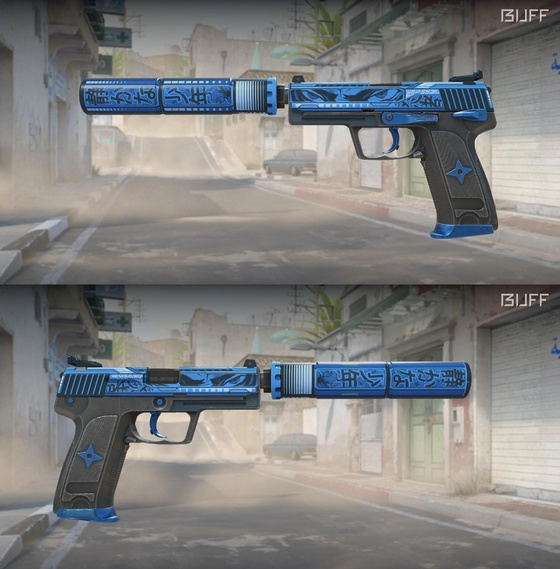10 Skins 10 Ganhadores 29/03