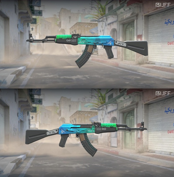 10 Skins 10 Ganhadores 29/03