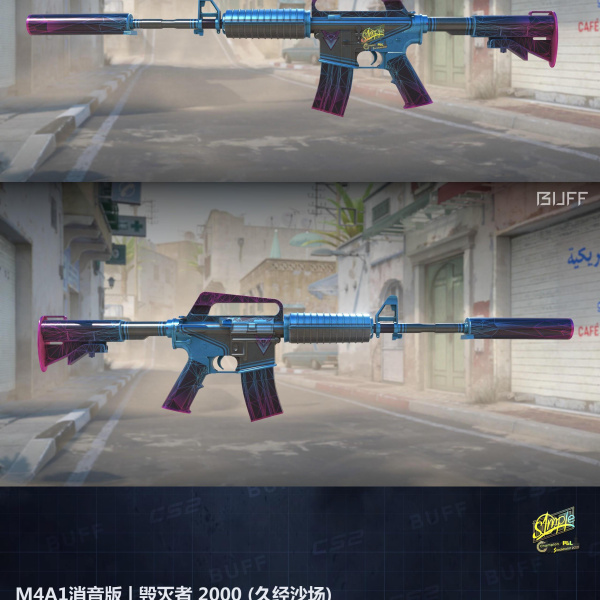 10 SKINS 10 GANHADORES TOP (20/08)