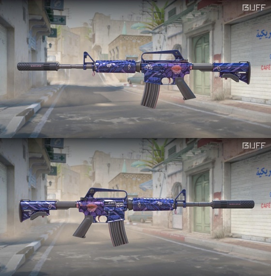 10 Skins 10 Ganhadores 09/05