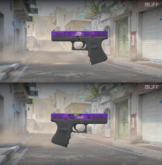 5/1 KIT ROXO 26/08