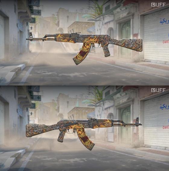 3 Skins 3 Ganhadores 11/04