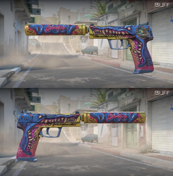 3 Skins 3 Ganhadores 12/04