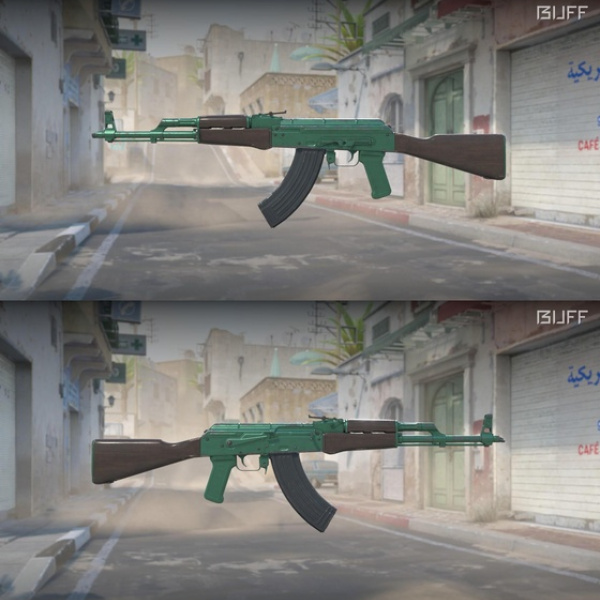 SAT 20 Números na AK + AK Wintergreen (FT) 25/04