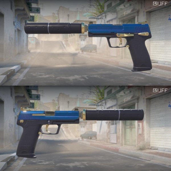 SAT 2 Números na USP + USP Royal Guard (FT) #2 25/04