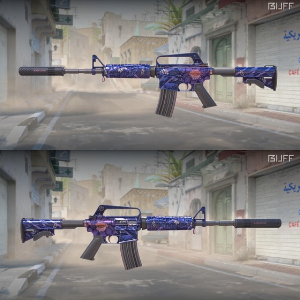 3 Skins 3 Ganhadores 26/04