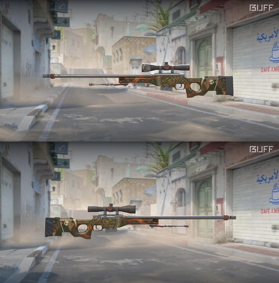 10 Skins 10 Ganhadores 17/05