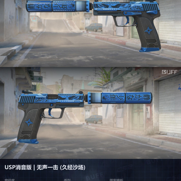 1.500,00 com apenas 0,03 centavos