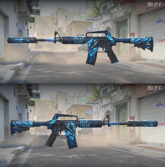 10 Skins 10 Ganhadores 31/05
