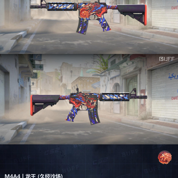 10 SKINS 10 GANHADORES (14/05)